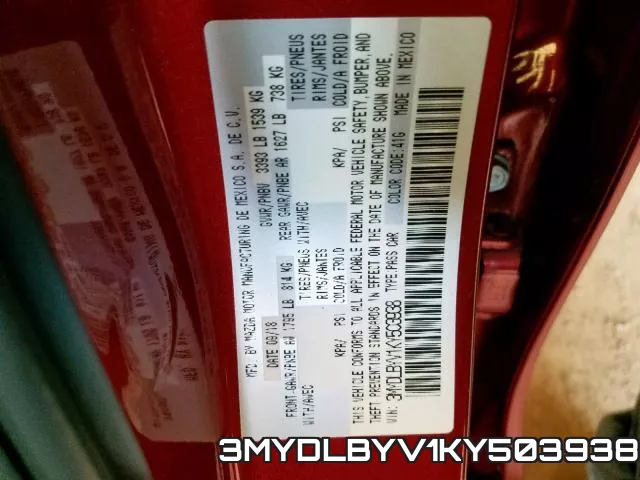 3MYDLBYV1KY503938_10.webp