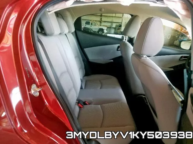 3MYDLBYV1KY503938_6.webp