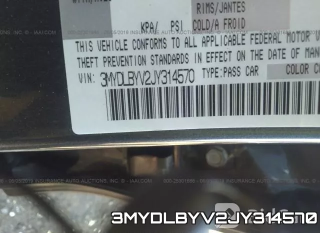 3MYDLBYV2JY314570_9.webp