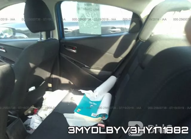 3MYDLBYV3HY171882_8.webp