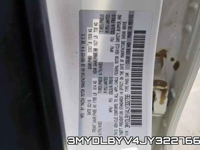 3MYDLBYV4JY322766_10.webp