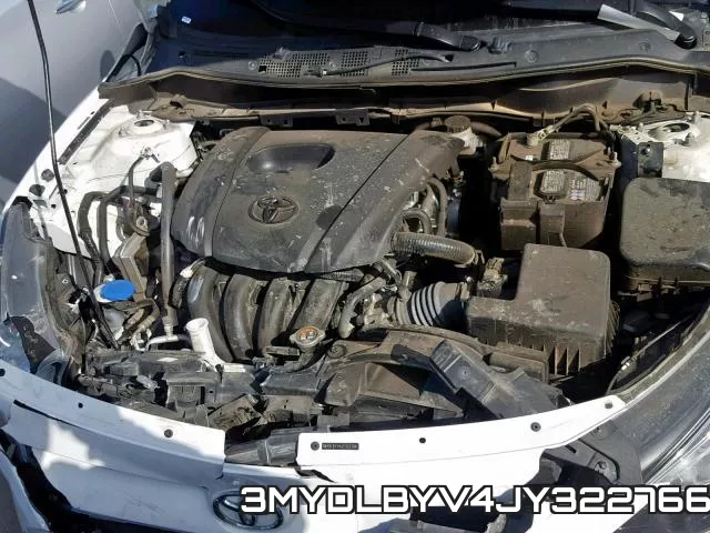 3MYDLBYV4JY322766_7.webp