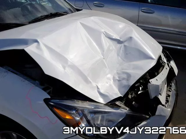 3MYDLBYV4JY322766