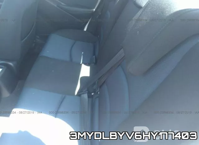 3MYDLBYV6HY177403_8.webp