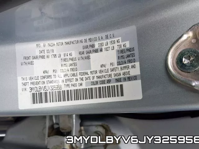 3MYDLBYV6JY325958_10.webp