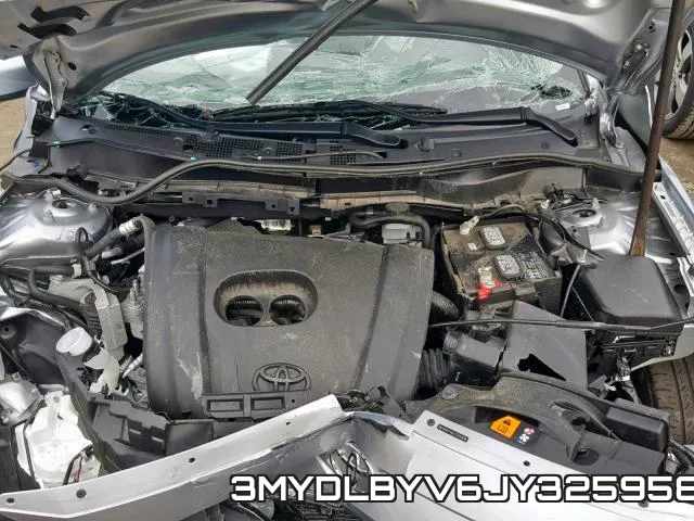 3MYDLBYV6JY325958_7.webp