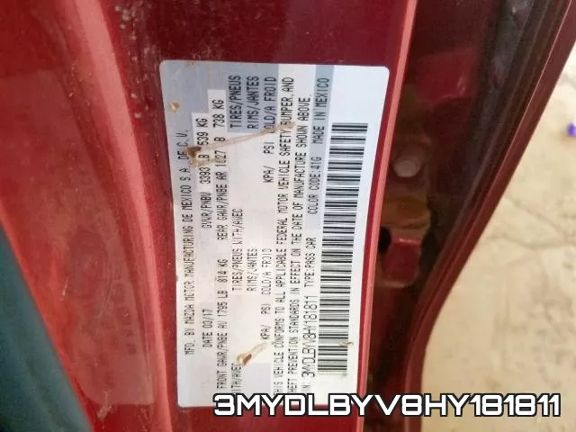 3MYDLBYV8HY181811_10.webp