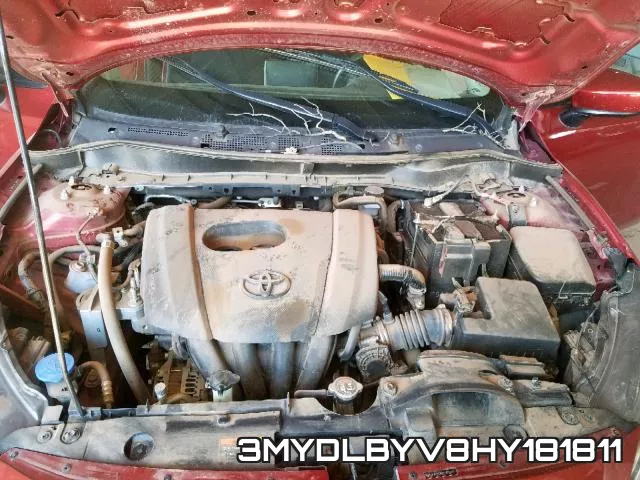 3MYDLBYV8HY181811_7.webp