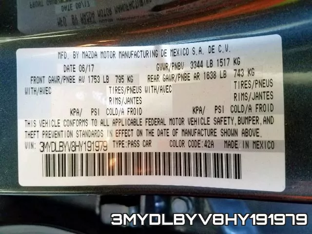 3MYDLBYV8HY191979_10.webp