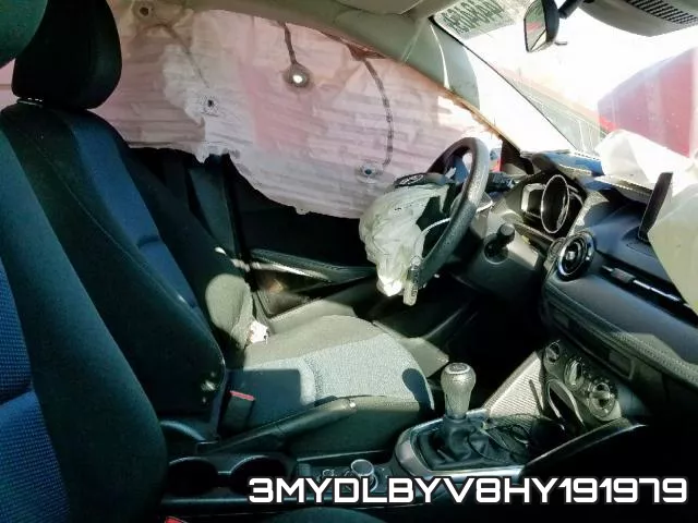 3MYDLBYV8HY191979_5.webp