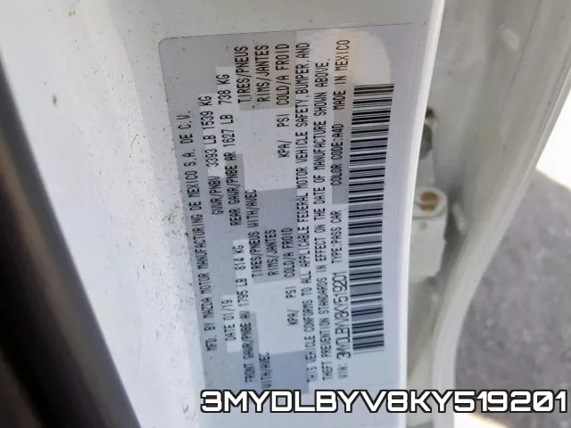 3MYDLBYV8KY519201_10.webp