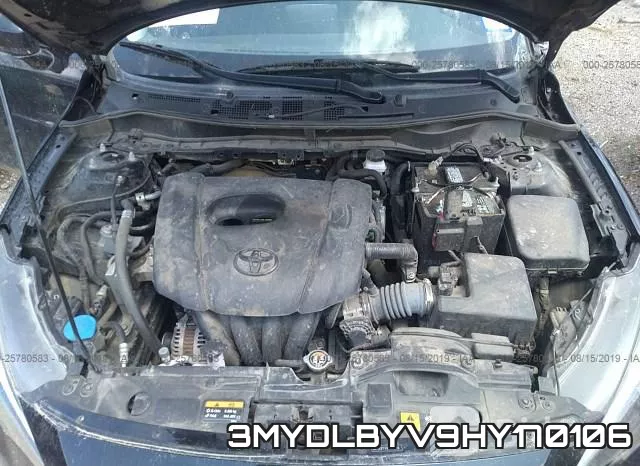 3MYDLBYV9HY170106_10.webp