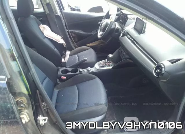 3MYDLBYV9HY170106_5.webp