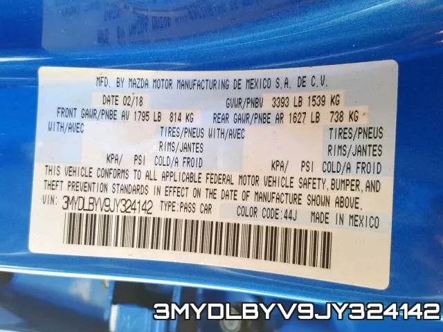 3MYDLBYV9JY324142_10.webp
