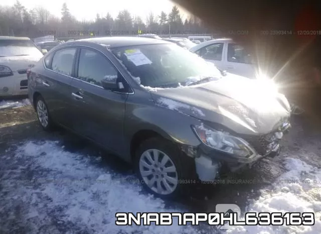 3N1AB7AP0HL636163_1.webp
