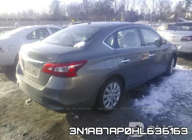 3N1AB7AP0HL636163_4.webp
