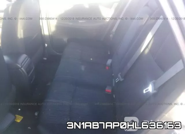 3N1AB7AP0HL636163_8.webp