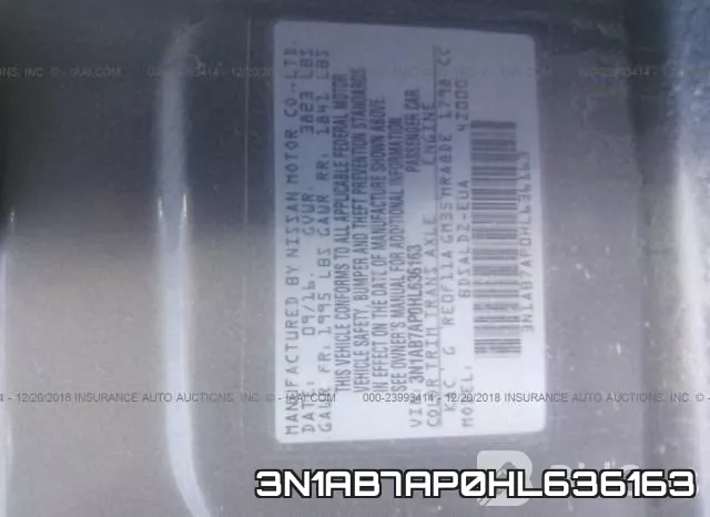 3N1AB7AP0HL636163_9.webp