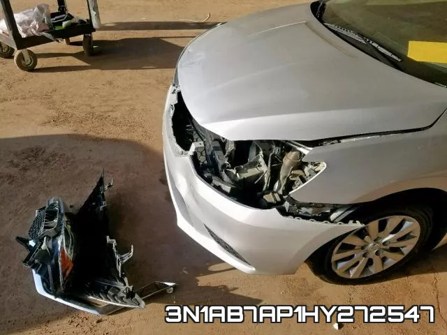 3N1AB7AP1HY272547_9.webp