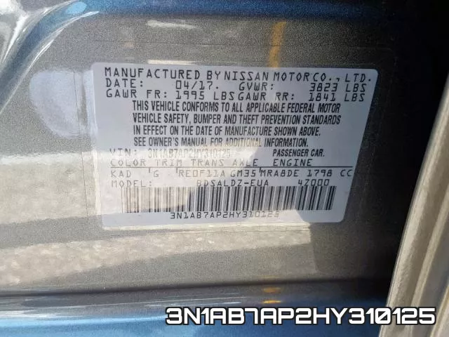 3N1AB7AP2HY310125_10.webp