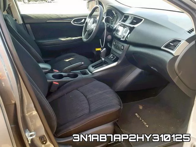 3N1AB7AP2HY310125_5.webp