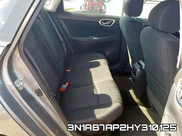 3N1AB7AP2HY310125_6.webp