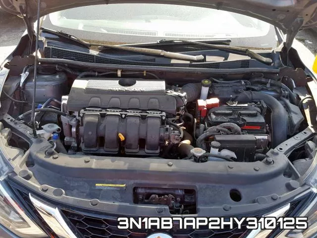 3N1AB7AP2HY310125