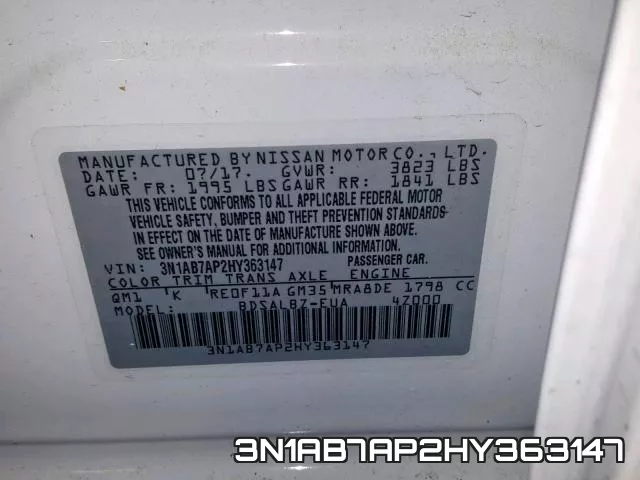 3N1AB7AP2HY363147_10.webp