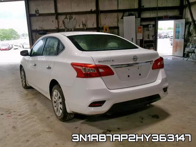 3N1AB7AP2HY363147_3.webp