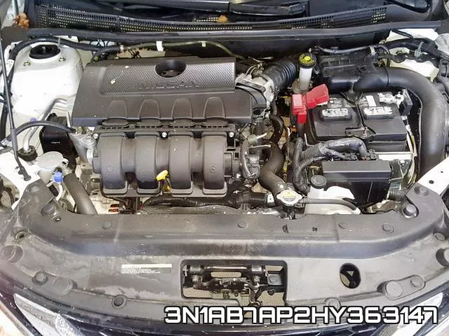 3N1AB7AP2HY363147_7.webp