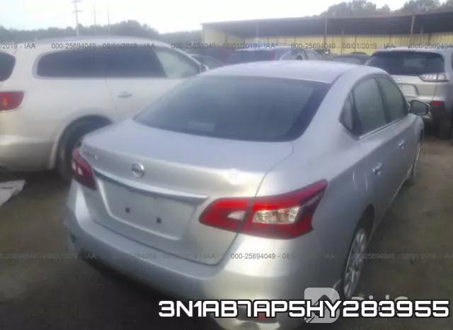 3N1AB7AP5HY283955_4.webp