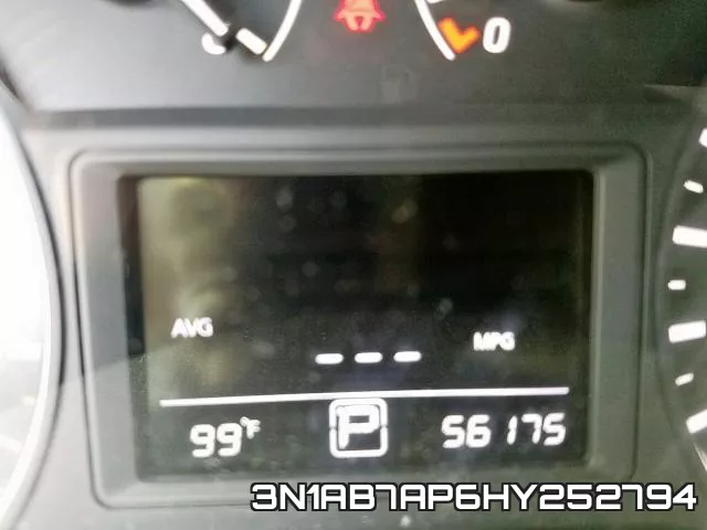 3N1AB7AP6HY252794_8.webp