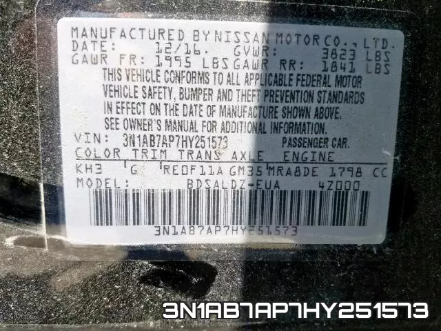 3N1AB7AP7HY251573_10.webp