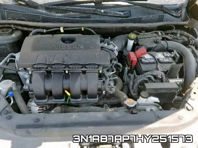 3N1AB7AP7HY251573_7.webp