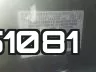 3N1AB7AP8HY251081_10.webp