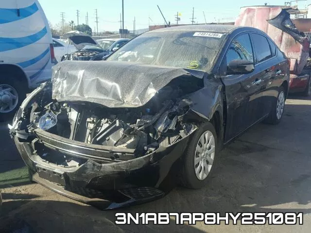 3N1AB7AP8HY251081_2.webp