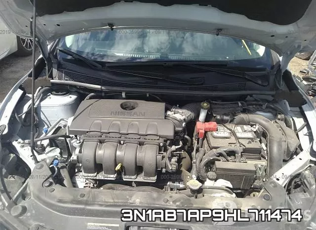 3N1AB7AP9HL711474_10.webp