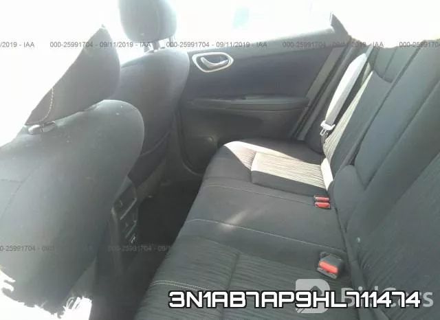 3N1AB7AP9HL711474_8.webp