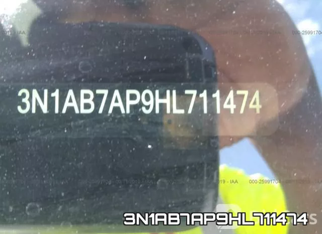3N1AB7AP9HL711474_9.webp