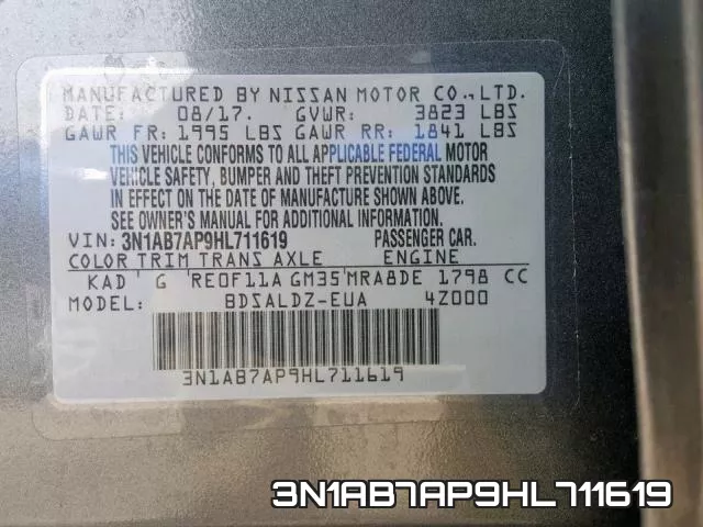 3N1AB7AP9HL711619_10.webp