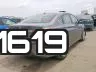 3N1AB7AP9HL711619_4.webp