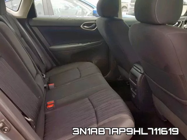 3N1AB7AP9HL711619_6.webp