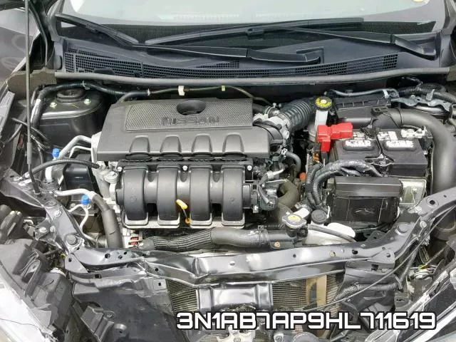 3N1AB7AP9HL711619_7.webp