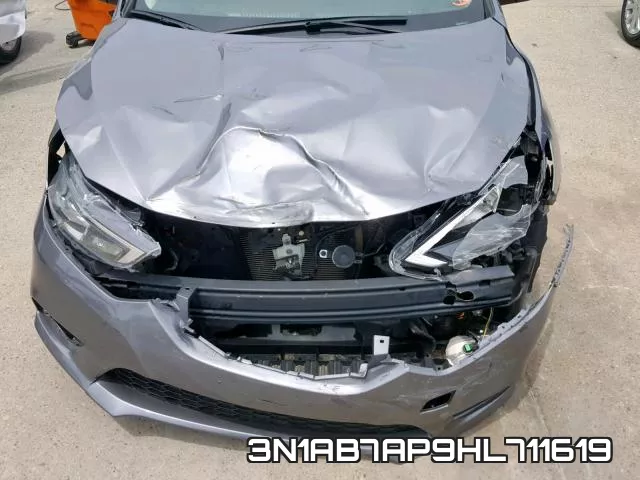 3N1AB7AP9HL711619_9.webp