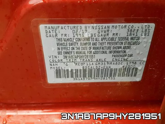 3N1AB7AP9HY281951_10.webp