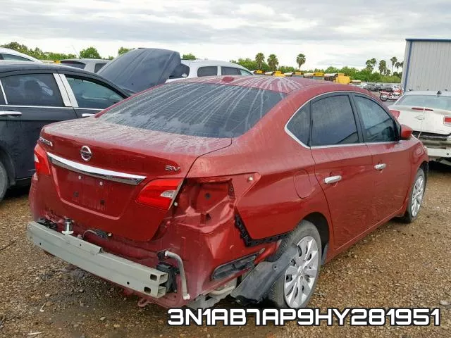 3N1AB7AP9HY281951_4.webp