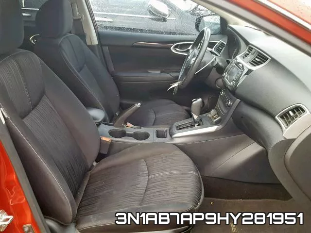 3N1AB7AP9HY281951_5.webp