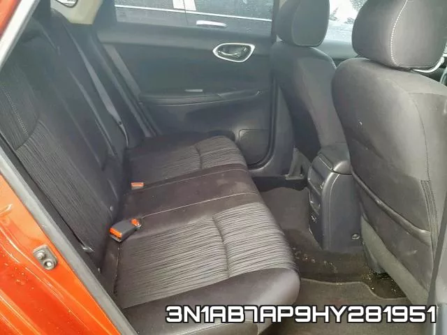 3N1AB7AP9HY281951_6.webp