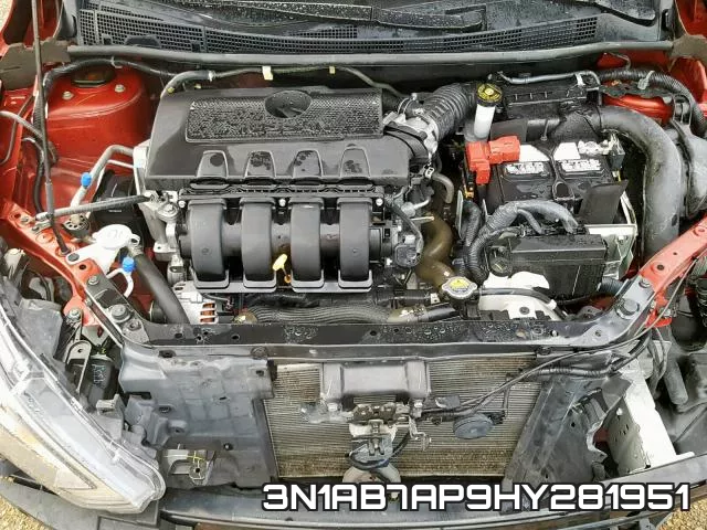3N1AB7AP9HY281951_7.webp