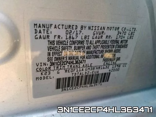 3N1CE2CP4HL363471_10.webp